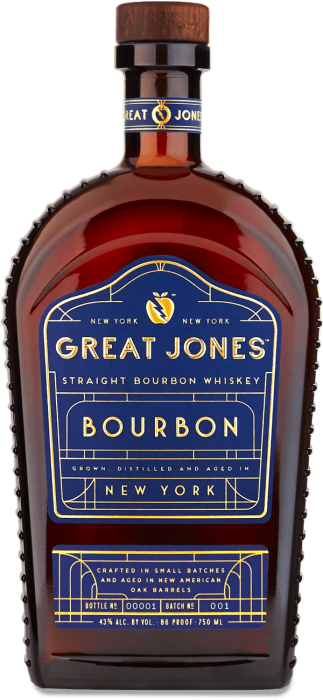 whiskey-straight-bourbon-hero